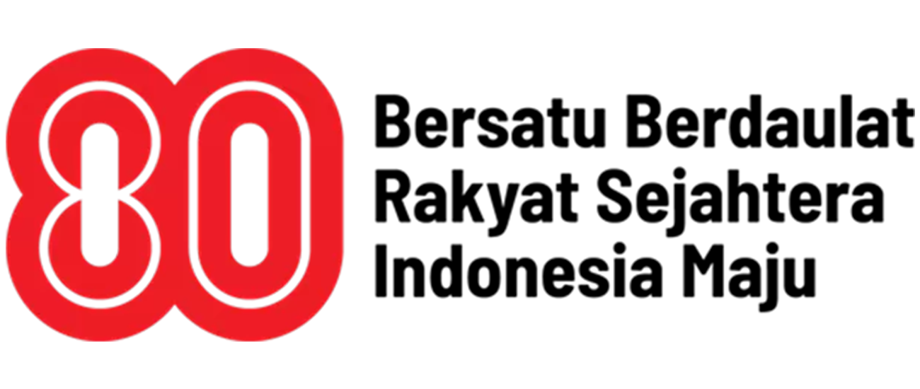 Sinema Pantura