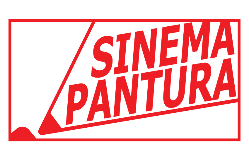 Sinema Pantura